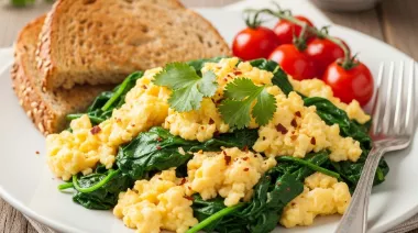 plating-instructions-image